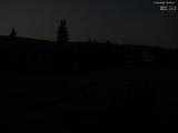 02 : 20