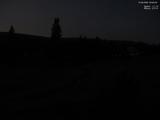 02 : 24