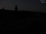 02 : 28