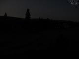 02 : 32