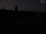 02 : 36