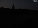 02 : 40