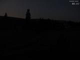 02 : 48