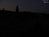 02 : 52