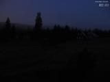 03 : 16