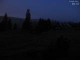 03 : 20
