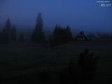 03 : 28