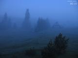 03 : 40