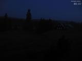 03 : 52