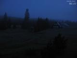 04 : 00