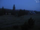 04 : 04