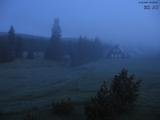 04 : 08