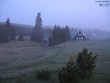 04 : 20