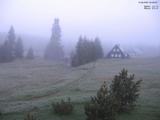 04 : 36