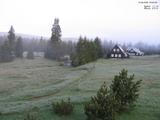 05 : 20