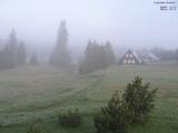 05 : 40
