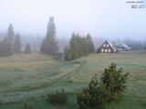 05 : 48