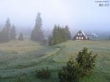 05 : 52