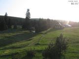 19 : 48