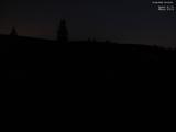 23 : 16
