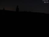 23 : 20