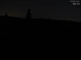 23 : 24