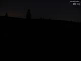23 : 28