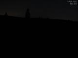 23 : 32