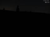 23 : 36