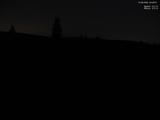 23 : 40
