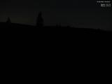 23 : 44