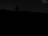 23 : 48
