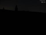 23 : 52