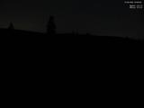 23 : 56