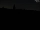 00 : 04