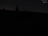00 : 08