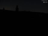 00 : 12