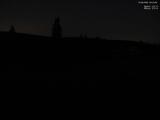 00 : 16