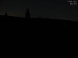 00 : 20