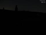 00 : 28