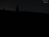 00 : 32