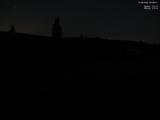 00 : 36