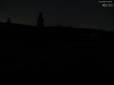 00 : 40