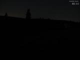 00 : 44