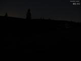 00 : 48