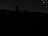 00 : 52