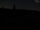 01 : 04