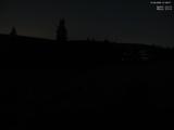 01 : 08