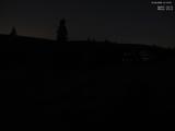 01 : 12
