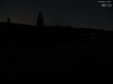 01 : 16